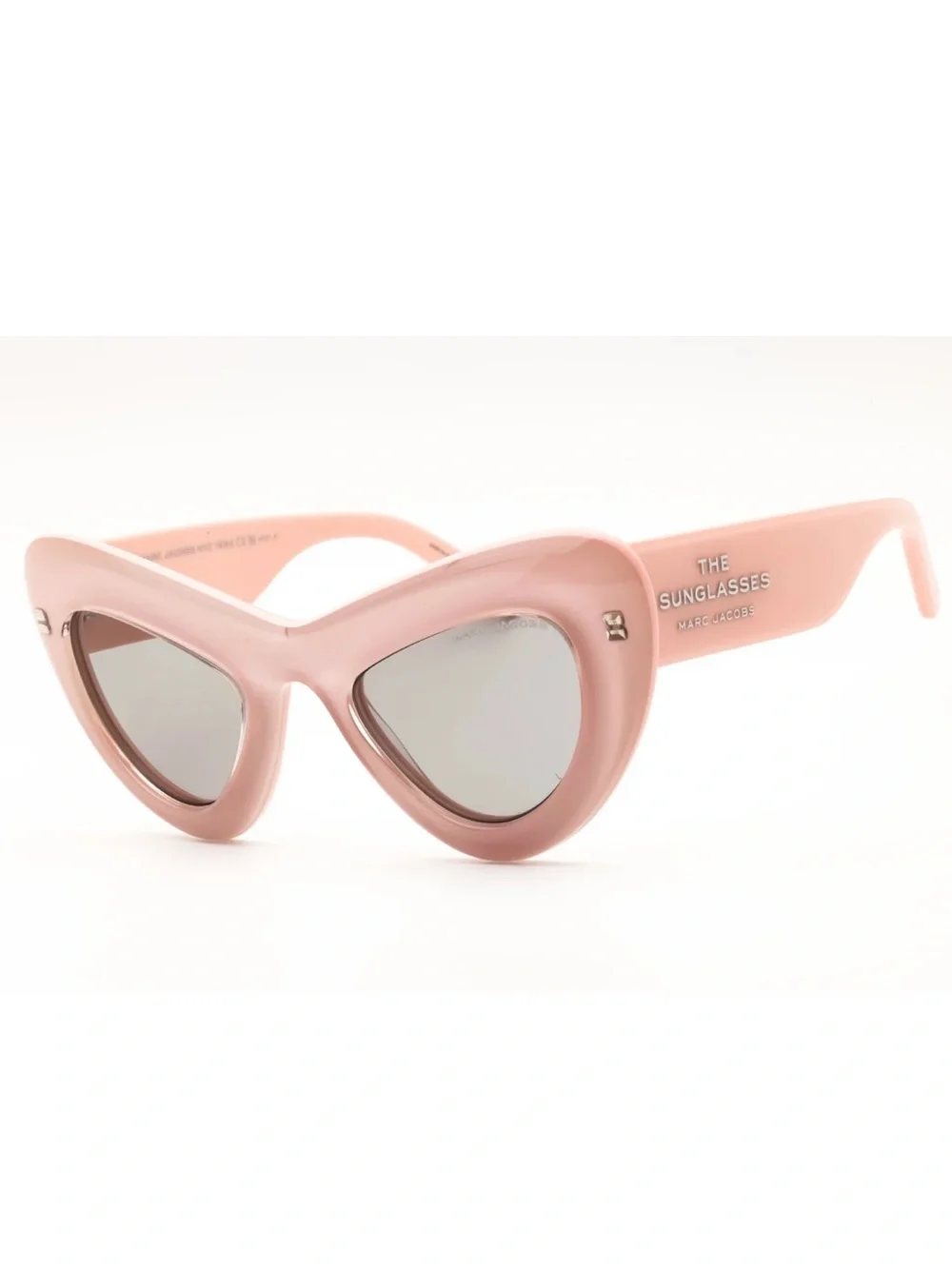 Marc Jacobs Sunglasses, New 195